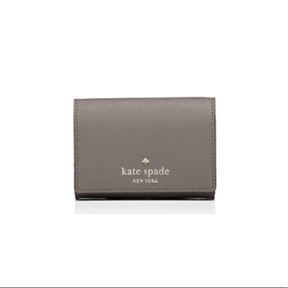 Kate Spade Mika’s Pond Christine